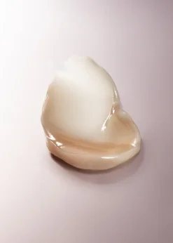 Equilibrium Intensive Hydrating Eye Balm
