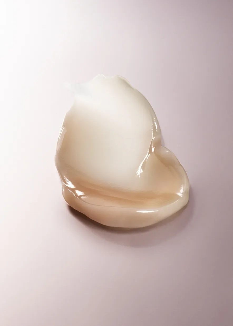 Equilibrium Intensive Hydrating Eye Balm