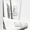 Equilibrium Rebalancing Cream Cleanser 110ml