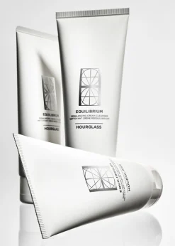 Equilibrium Rebalancing Cream Cleanser 110ml