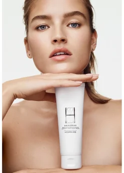 Equilibrium Rebalancing Cream Cleanser 110ml