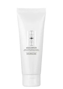 Equilibrium Rebalancing Cream Cleanser 110ml