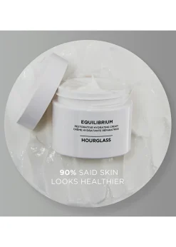 Equilibrium Restorative Hydrating Cream