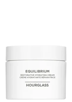 Equilibrium Restorative Hydrating Cream