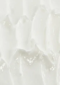 Equilibrium Restorative Hydrating Cream