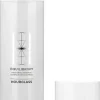 Equilibrium Restoring Essence 120ml