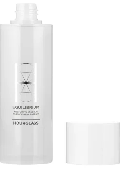 Equilibrium Restoring Essence 120ml