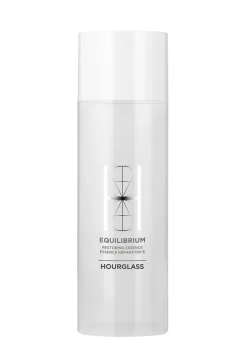 Equilibrium Restoring Essence 120ml