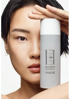 Equilibrium Restoring Essence 120ml