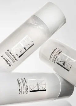 Equilibrium Restoring Essence 120ml