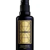 Equilibrium Skin Active Serum 50ml