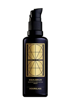 Equilibrium Skin Active Serum 50ml