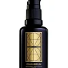 Equilibrium Skin Active Serum 28ml