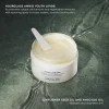 Equilibrium Transformative Cleansing Balm