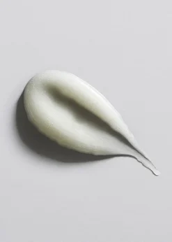Equilibrium Transformative Cleansing Balm