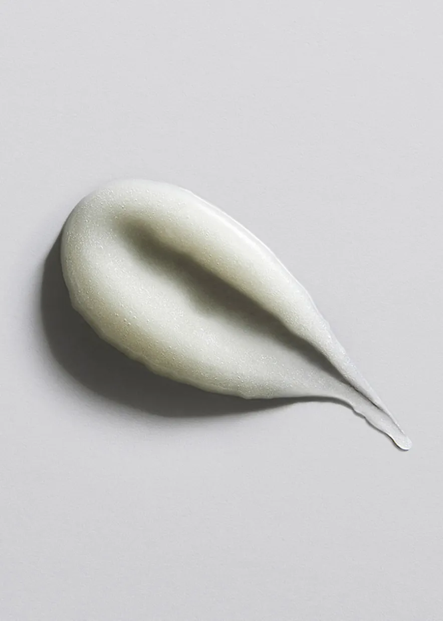 Equilibrium Transformative Cleansing Balm