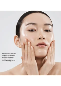 Equilibrium Transformative Cleansing Balm