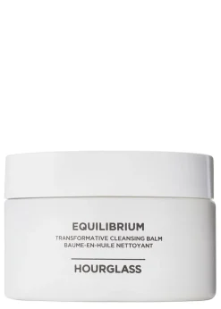 Equilibrium Transformative Cleansing Balm