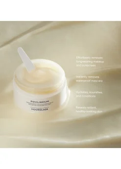 Equilibrium Transformative Cleansing Balm