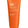 Escentric 02 Body Lotion 200ml