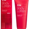 Escentric 04 Body Lotion 200ml