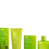 Escentric 03 Body Lotion 200ml