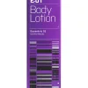 Escentric 01 Body Lotion 200ml