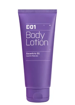 Escentric 01 Body Lotion 200ml