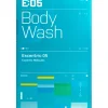 Escentric 05 Body Wash 200ml