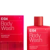 Escentric 04 Body Wash 200ml