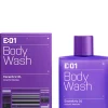 Escentric 01 Body Wash 200ml