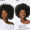Eternal Curls Deep Treatment Masque