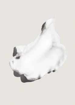 Eternal Curls Deep Treatment Masque