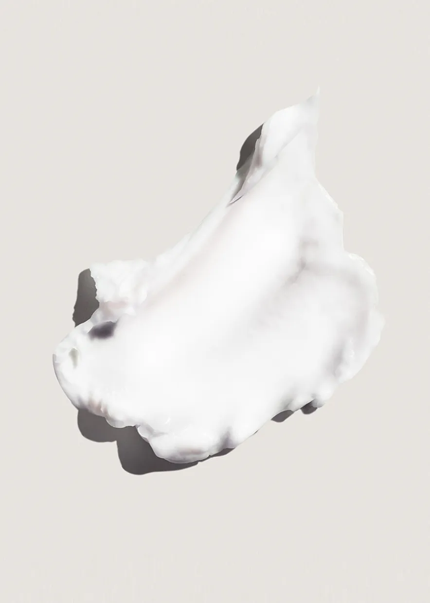 Eternal Curls Deep Treatment Masque
