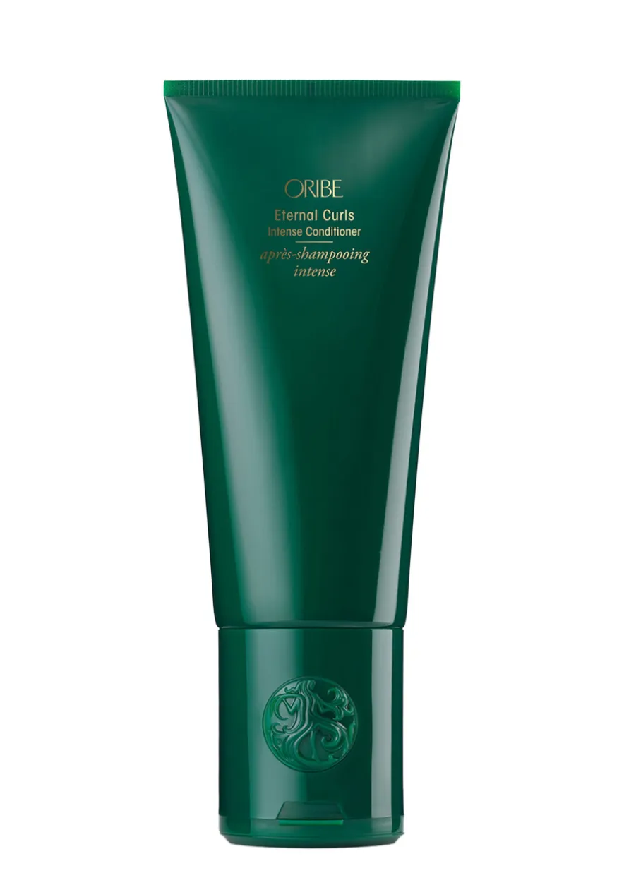 Eternal Curls Intense Conditioner
