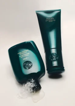 Eternal Curls Intense Conditioner