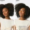 Eternal Curls Moisturizing Shampoo
