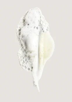 Eternal Curls Moisturizing Shampoo