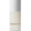 Even Tone 30ml