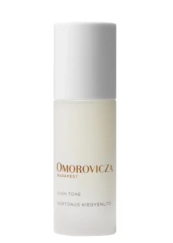 Even Tone 30ml
