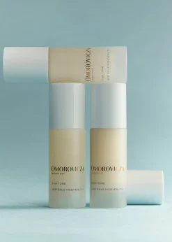 Even Tone 30ml