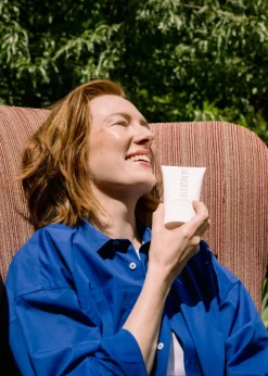 Everybody SPF 50