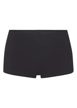 Everyday cotton boy shorts