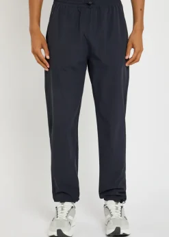 Everyday sweatpants
