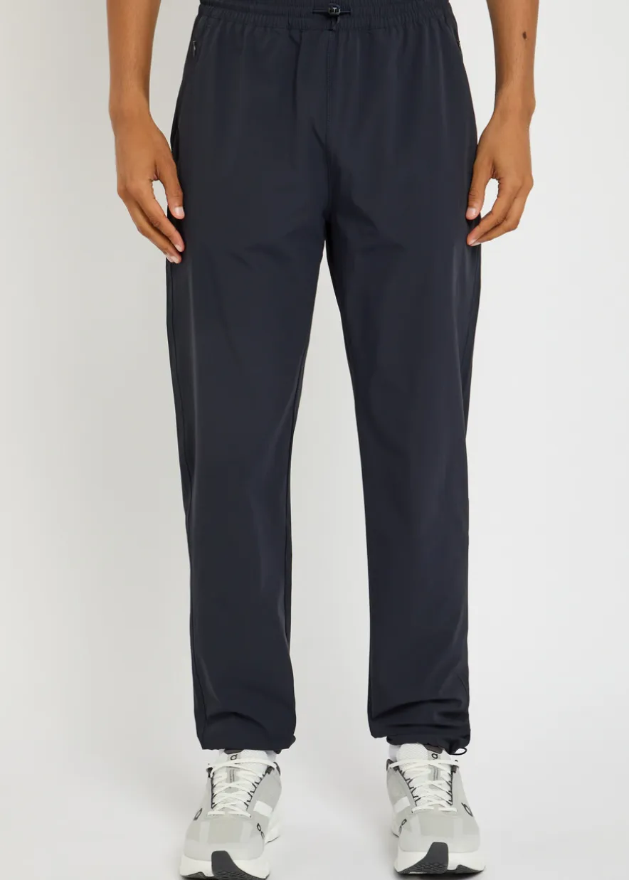 Everyday sweatpants