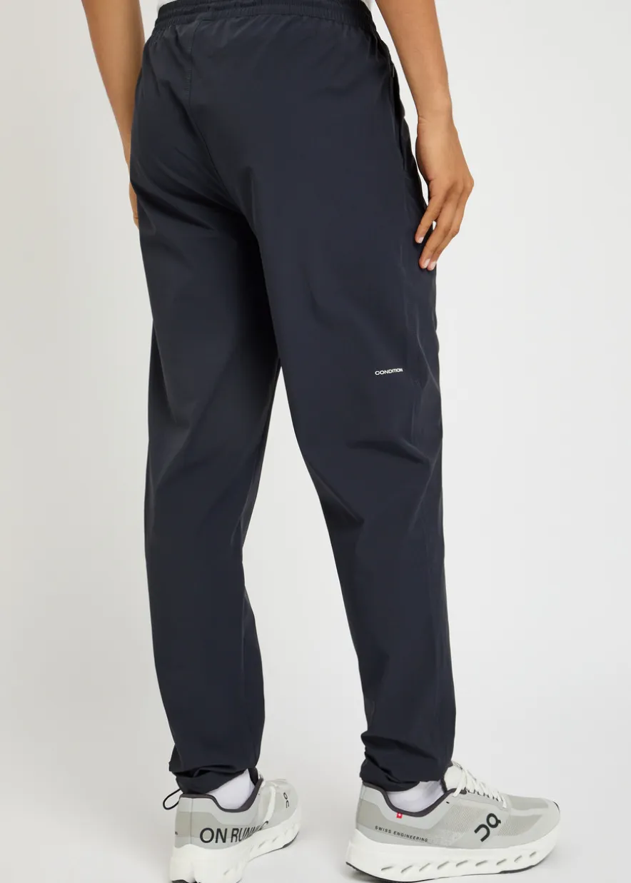 Everyday sweatpants