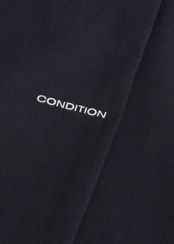 Everyday sweatpants