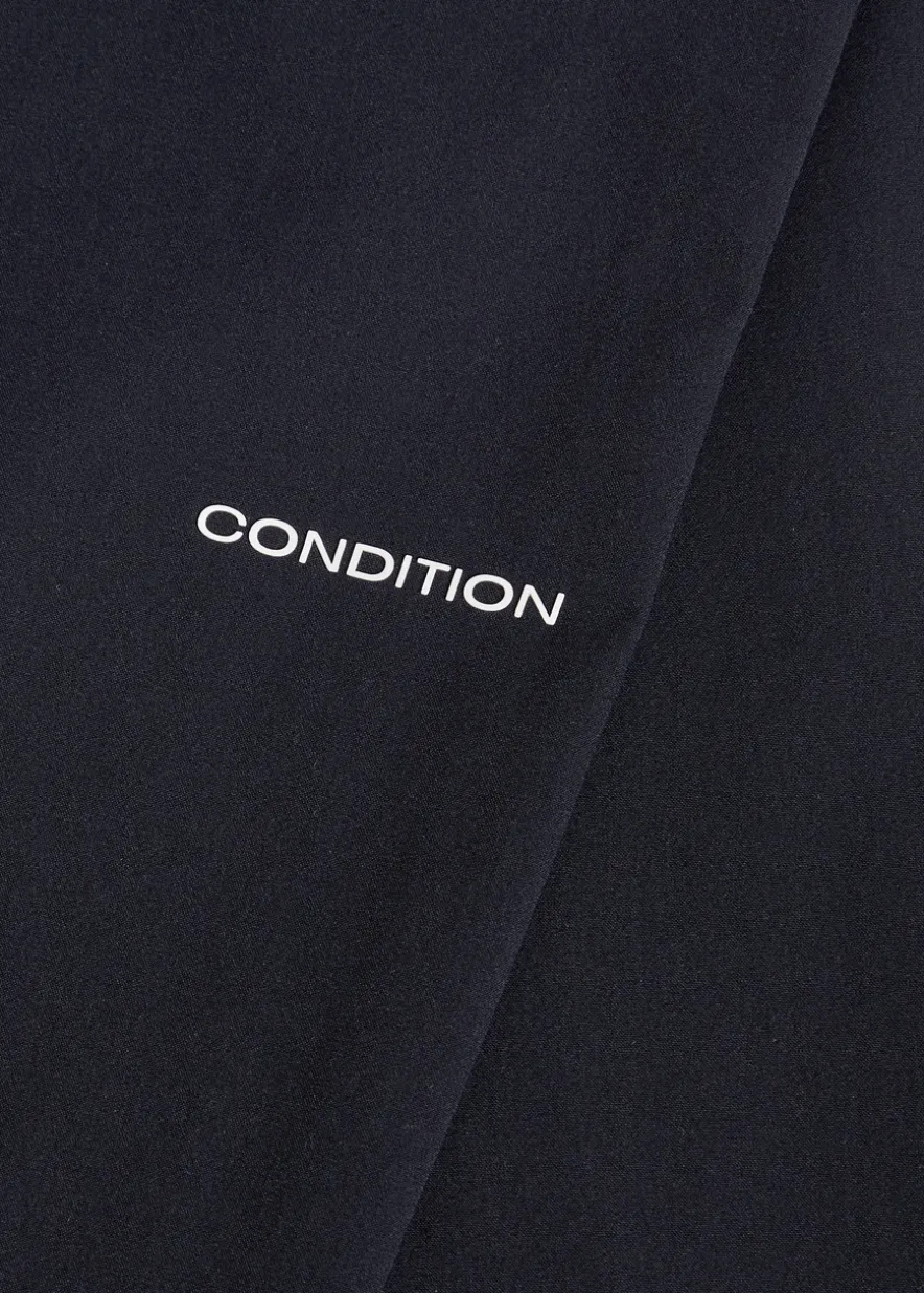 Everyday sweatpants