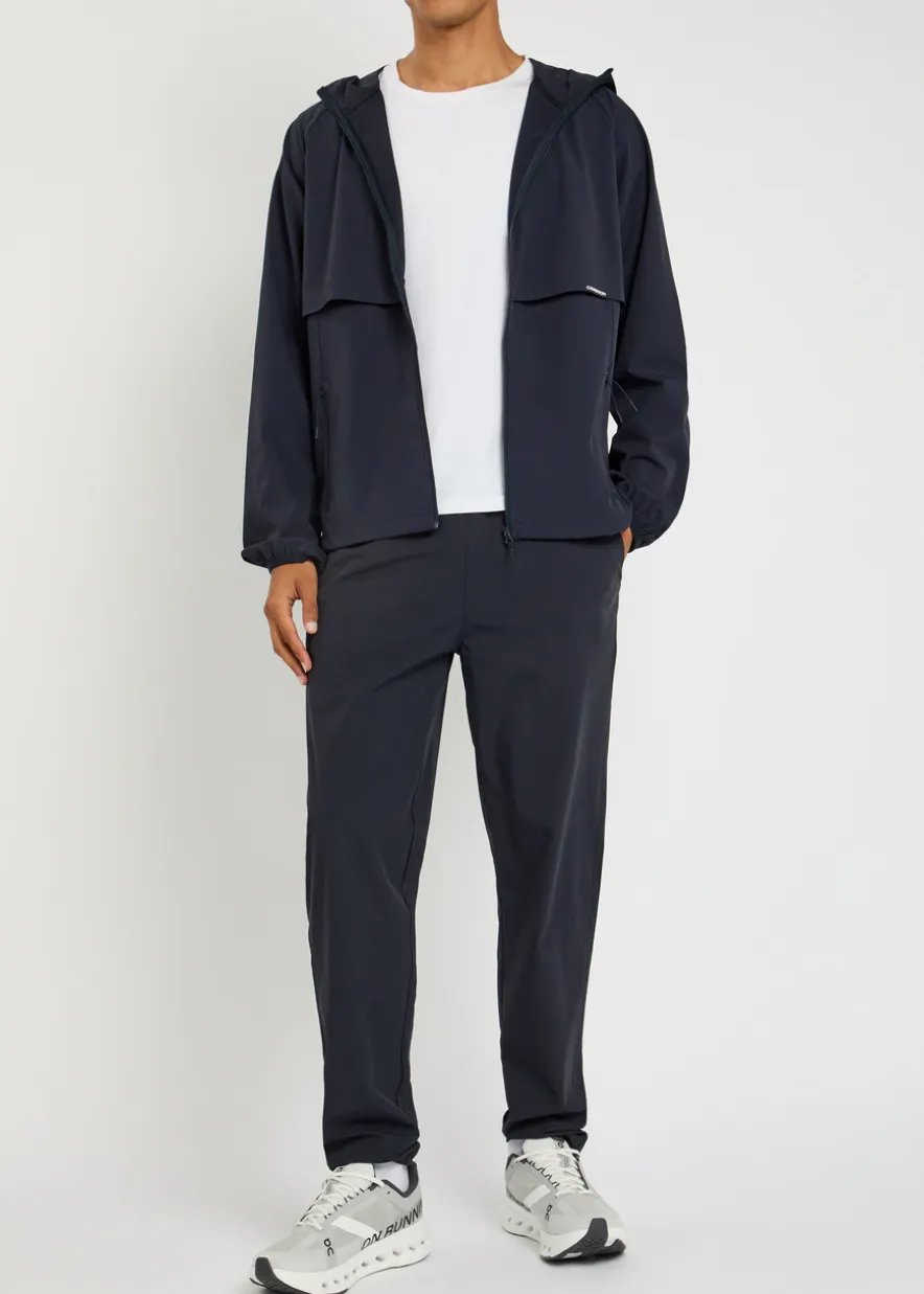 Everyday sweatpants