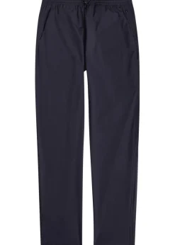 Everyday sweatpants
